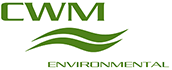 CWM Environmental, LLC
