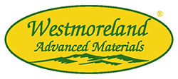 Westmoreland Advanced Materials, Inc.
