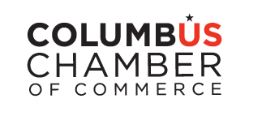 Columbus Chamber of Commerce
