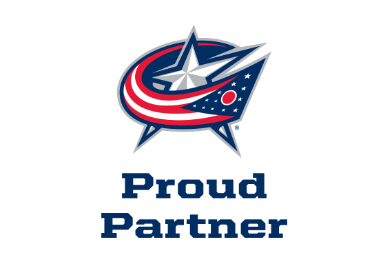 Community Partner Logo_1