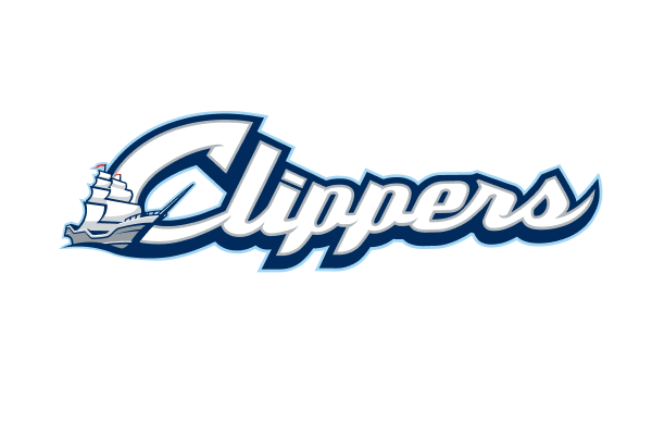 Community Partner Logo_2