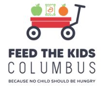 Feed the kids