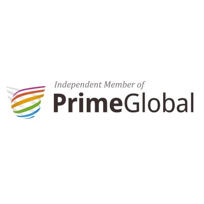 Prime Global