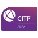 2004D-70571_CITP-Credential-digital-badges_600x600