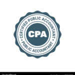 certified-public-accountant-sign-or-stamp-cpa-vector-31553966