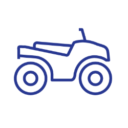 Power Sports