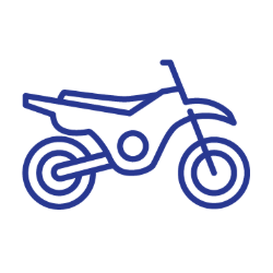 Motorcycles Tax