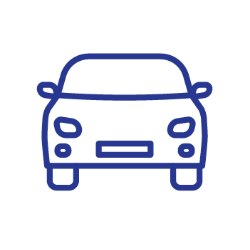 Automotive Tax
