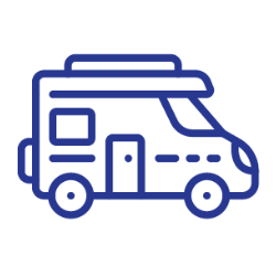 RVs Tax