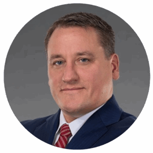 Thomas C. Ryan Thomas C. Ryan