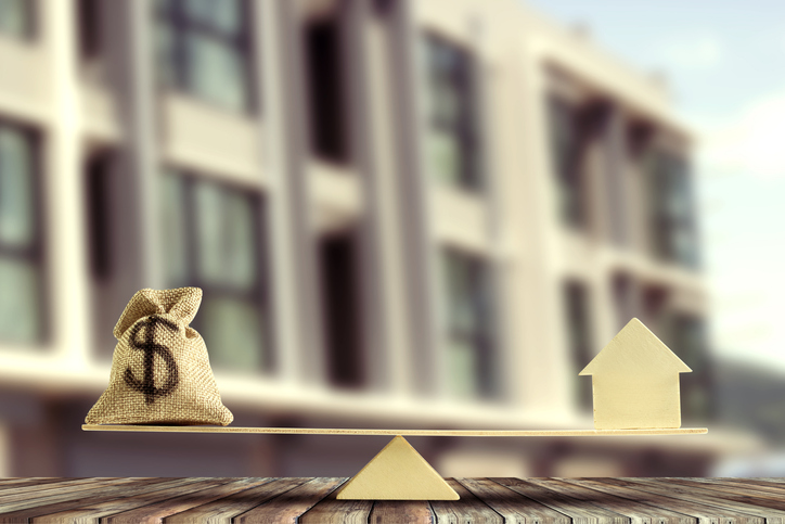 Individual, Estate, and Gift Taxes
