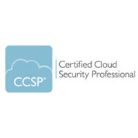 CCSP