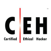 CEH