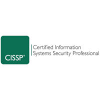 CISSP
