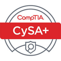 CySA