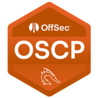 OSCP