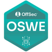 OSWE