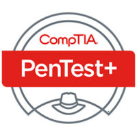 Pentest+